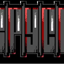SPYCO logo variant
